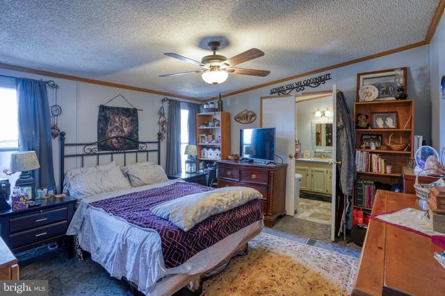 15450 WEIGELIA DR, Georgetown, DE 19947