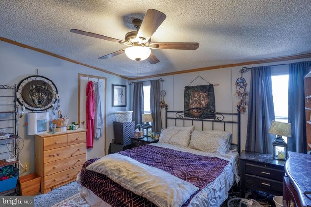 15450 WEIGELIA DR, Georgetown, DE 19947