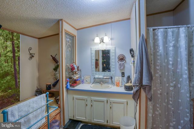 15450 WEIGELIA DR, Georgetown, DE 19947