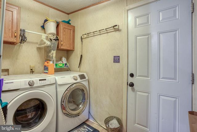 15450 WEIGELIA DR, Georgetown, DE 19947