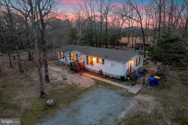 15450 WEIGELIA DR, Georgetown, DE 19947