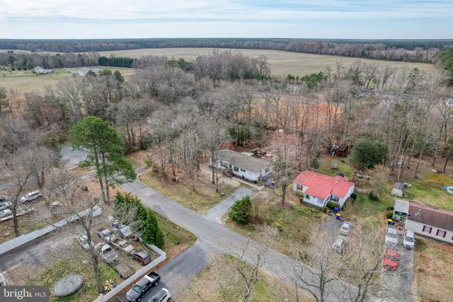 15450 WEIGELIA DR, Georgetown, DE 19947