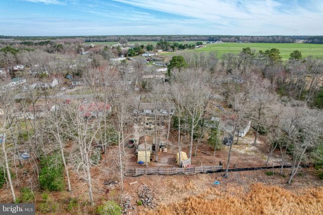 15450 WEIGELIA DR, Georgetown, DE 19947