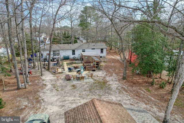 15450 WEIGELIA DR, Georgetown, DE 19947