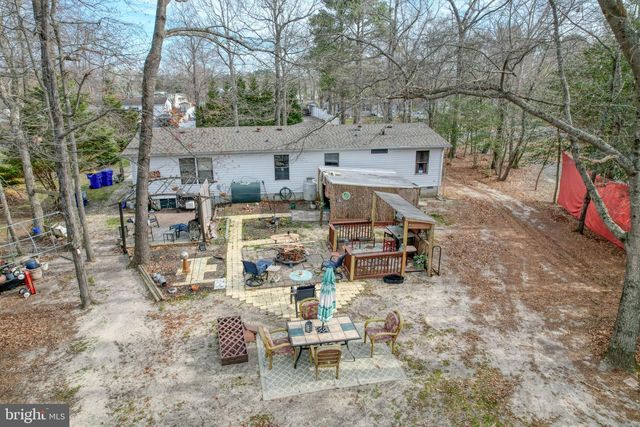 15450 WEIGELIA DR, Georgetown, DE 19947