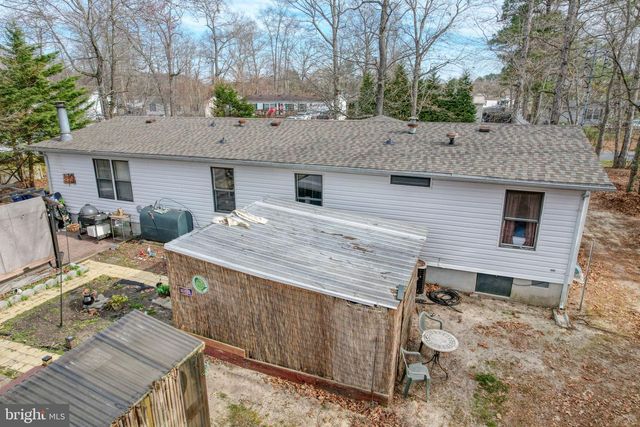 15450 WEIGELIA DR, Georgetown, DE 19947