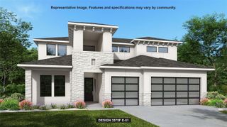 3609 COUNTRY VIEW COURT, Bradenton, FL 34211