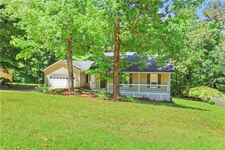 1621 Summit Ridge, Auburn, GA 30011