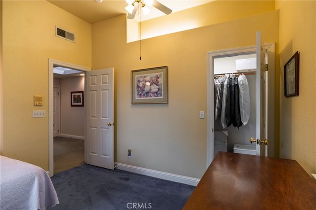 575 Woodlands, Madera, CA 93637