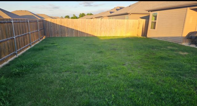 1426 warringwood Drive, Greenville, TX 75402