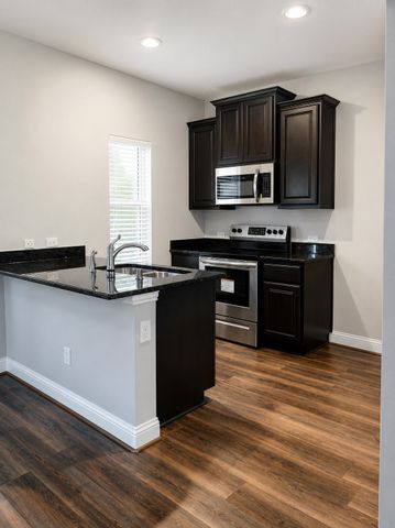 1426 warringwood Drive, Greenville, TX 75402