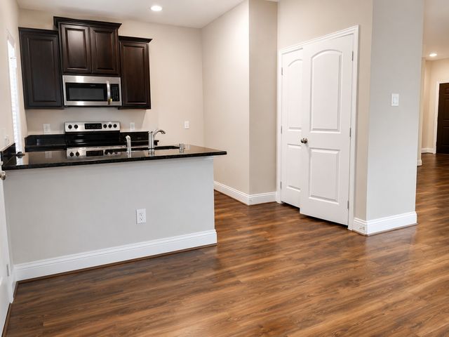 1426 warringwood Drive, Greenville, TX 75402