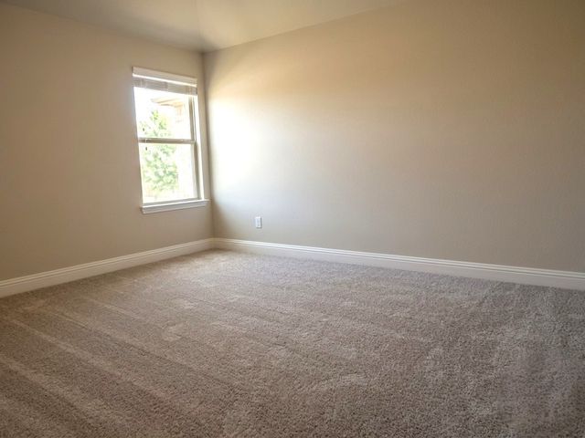 1426 warringwood Drive, Greenville, TX 75402
