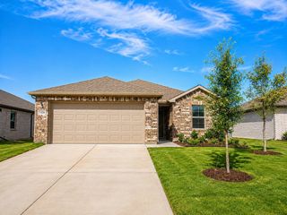 1426 warringwood Drive, Greenville, TX 75402