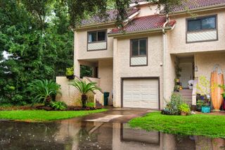 82 Marina Cove Drive, Niceville, FL 32578