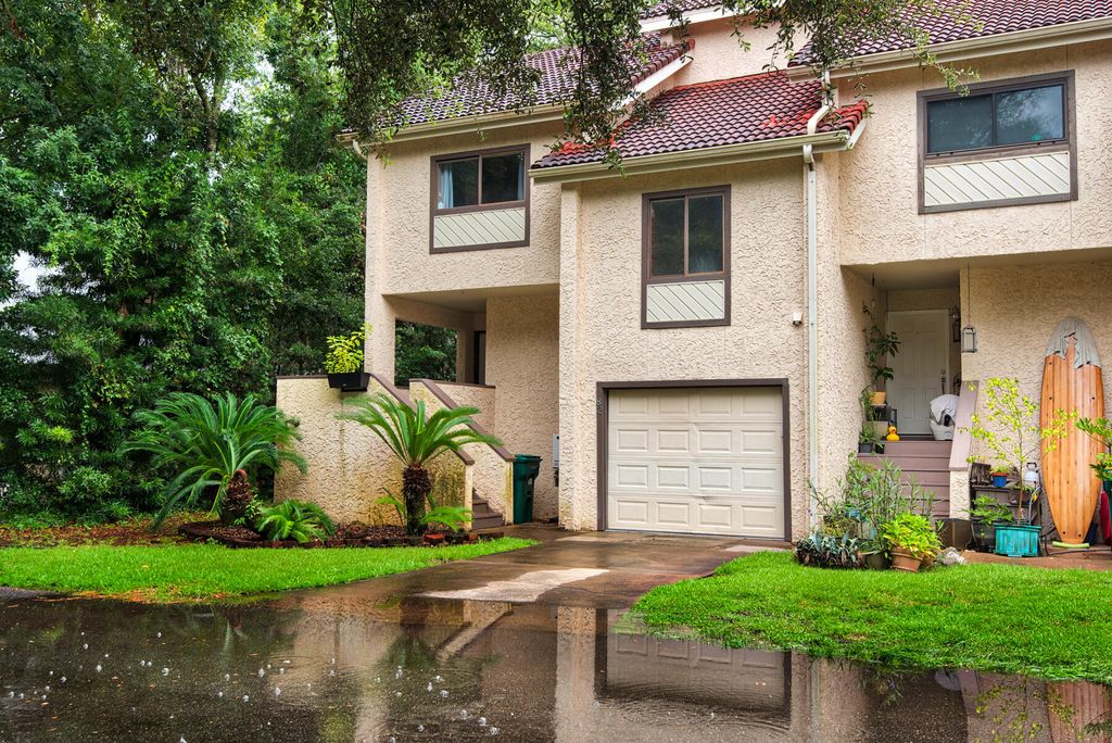 82 Marina Cove Drive, Niceville, FL 32578