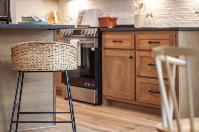 835 Lexington Cir, Manchester, TN 37355