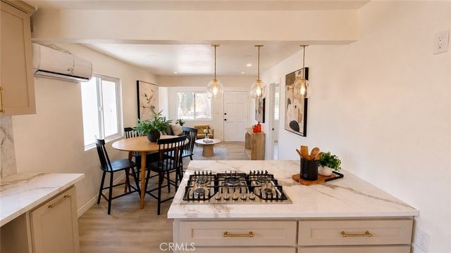 714 W Crestwood, San Pedro, CA 90731