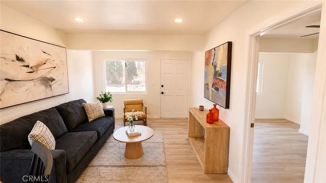 714 W Crestwood, San Pedro, CA 90731