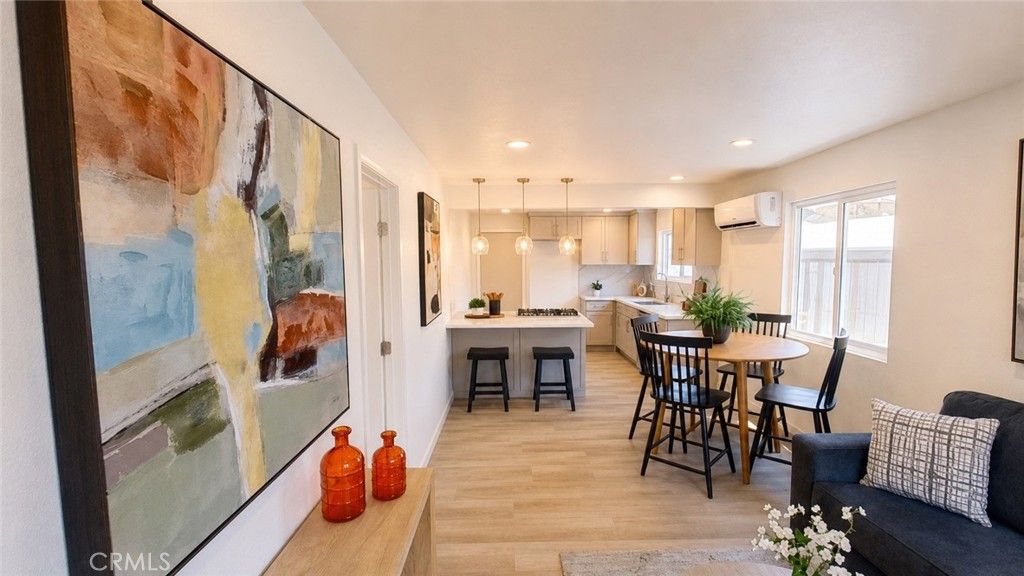 714 W Crestwood, San Pedro, CA 90731