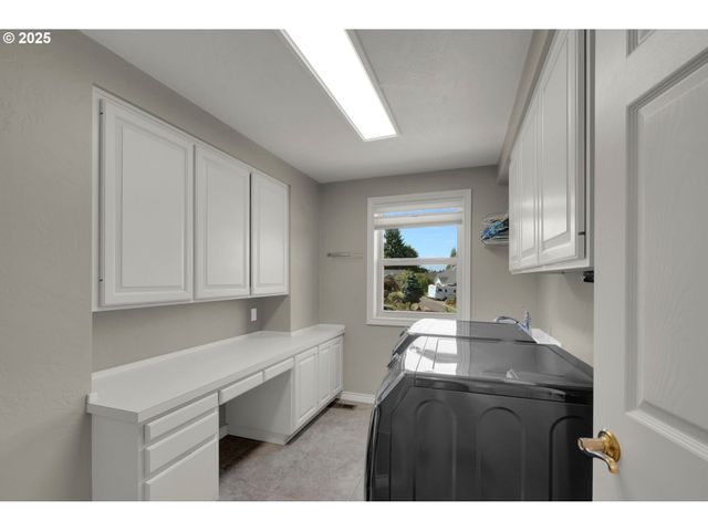 410 SPYGLASS Dr, Eugene, OR 97401