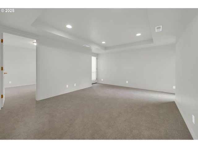 410 SPYGLASS Dr, Eugene, OR 97401