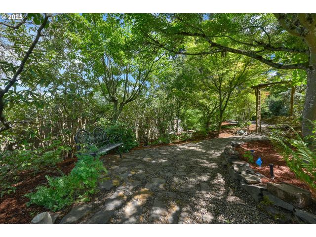 410 SPYGLASS Dr, Eugene, OR 97401