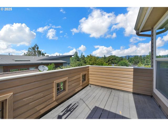 410 SPYGLASS Dr, Eugene, OR 97401