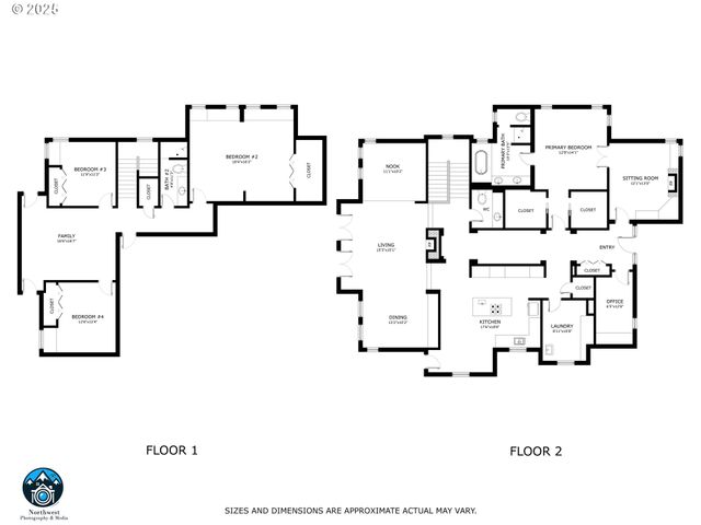 410 SPYGLASS Dr, Eugene, OR 97401