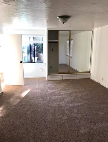 541 & 539 W Franklin Street, Monterey, CA 93940