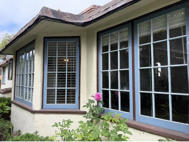 541 & 539 W Franklin Street, Monterey, CA 93940
