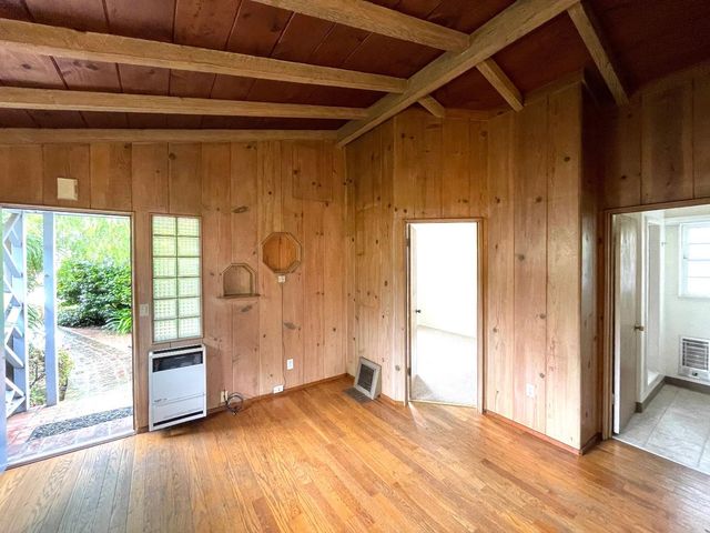 541 & 539 W Franklin Street, Monterey, CA 93940