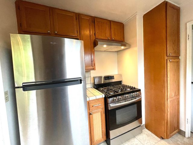 541 & 539 W Franklin Street, Monterey, CA 93940