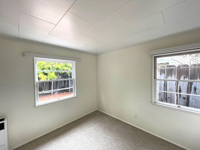 541 & 539 W Franklin Street, Monterey, CA 93940