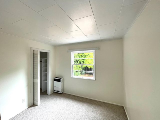 541 & 539 W Franklin Street, Monterey, CA 93940
