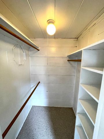 541 & 539 W Franklin Street, Monterey, CA 93940