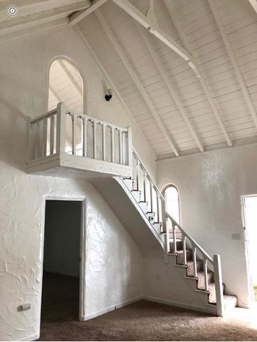 541 & 539 W Franklin Street, Monterey, CA 93940
