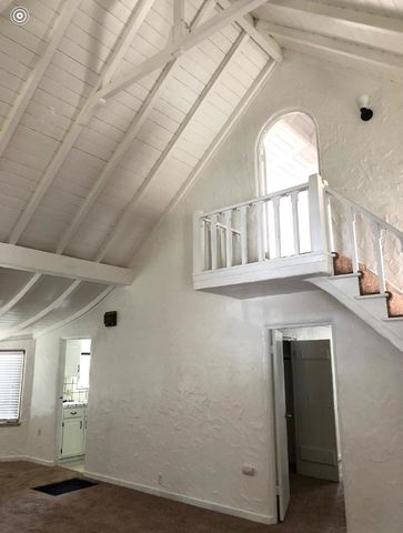 541 & 539 W Franklin Street, Monterey, CA 93940
