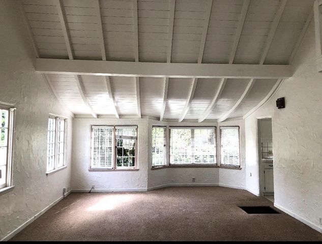 541 & 539 W Franklin Street, Monterey, CA 93940