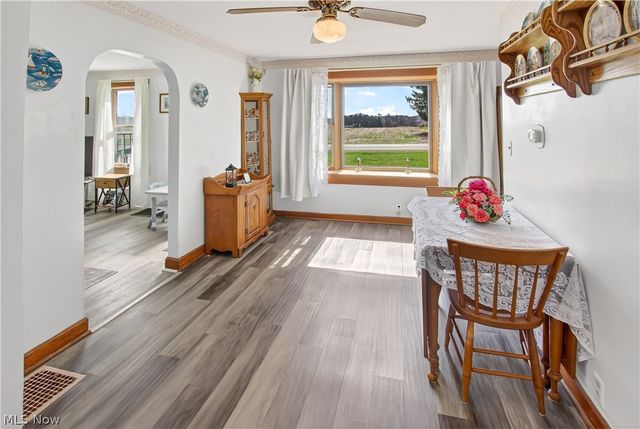 11701 Sarbaugh Street SW, Massillon, OH 44647