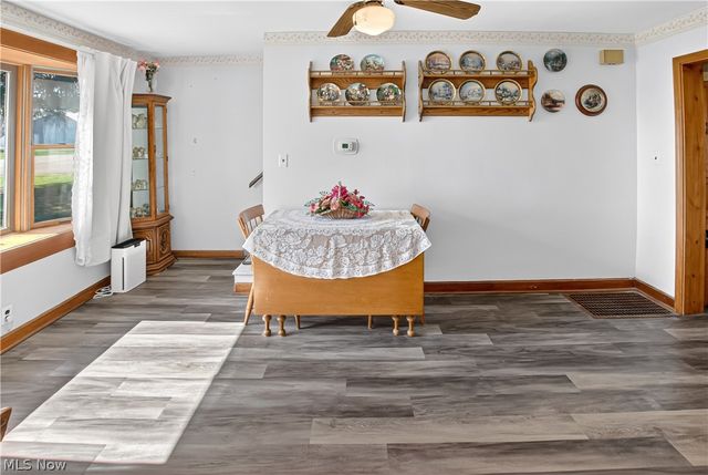 11701 Sarbaugh Street SW, Massillon, OH 44647