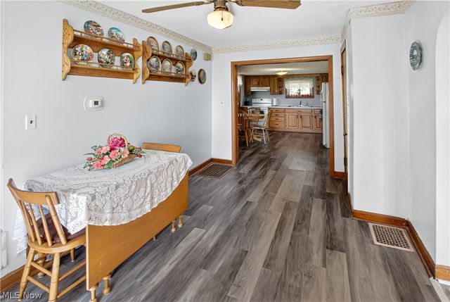 11701 Sarbaugh Street SW, Massillon, OH 44647