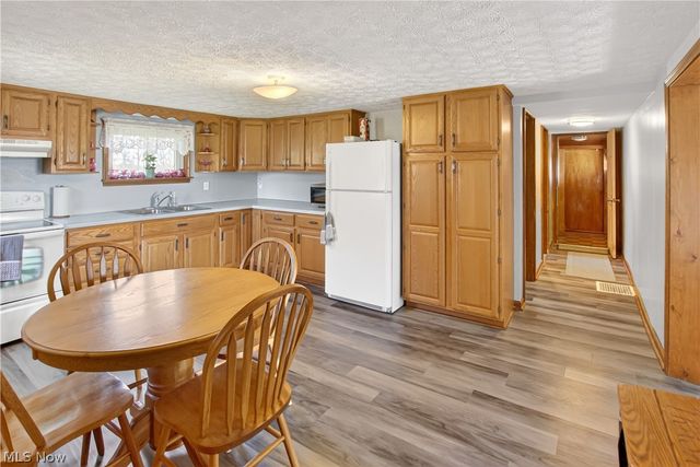 11701 Sarbaugh Street SW, Massillon, OH 44647