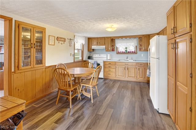 11701 Sarbaugh Street SW, Massillon, OH 44647