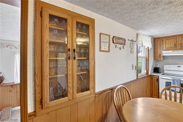 11701 Sarbaugh Street SW, Massillon, OH 44647