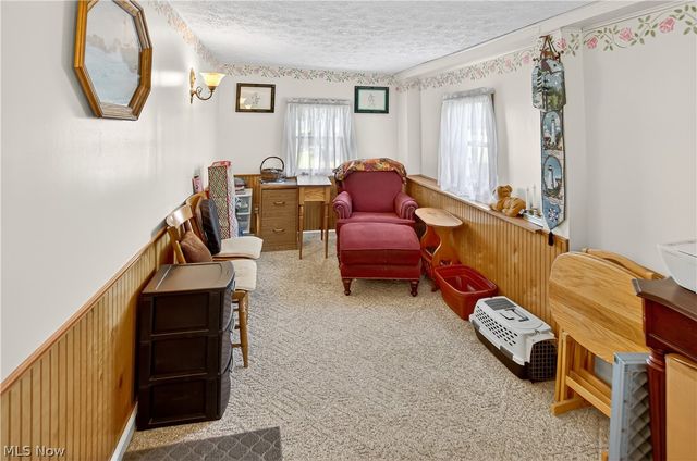 11701 Sarbaugh Street SW, Massillon, OH 44647