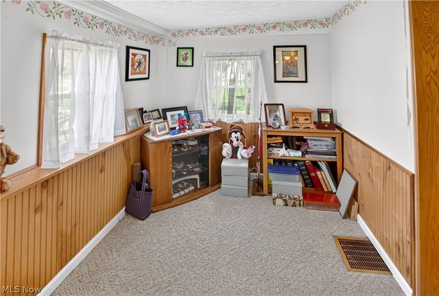 11701 Sarbaugh Street SW, Massillon, OH 44647