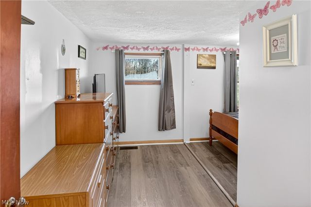 11701 Sarbaugh Street SW, Massillon, OH 44647