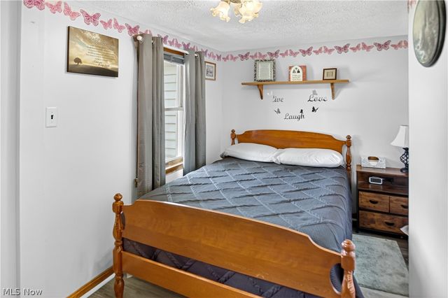 11701 Sarbaugh Street SW, Massillon, OH 44647