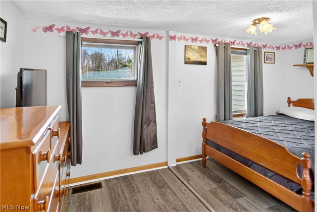 11701 Sarbaugh Street SW, Massillon, OH 44647